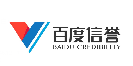 欧美午夜特黄AAAAAA片|拓展合作新机遇 第八届进博会招商路演走进河北